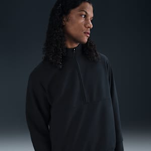 24.7 1mpossiblySoft Dri-FIT オーバーサイズド トップ 【NIKE公式